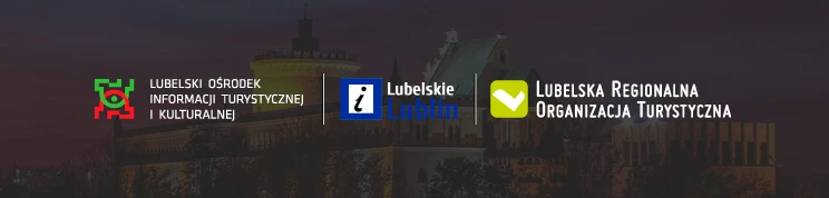 Lublin Travel Lublin Travel