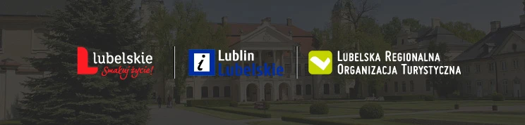 Lubelskie Travel Lubelskie Travel