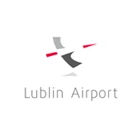 Lublin Airport