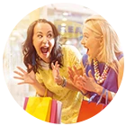 Shopping