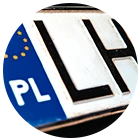 LHR